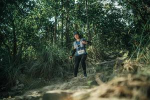 BIB: 
                            <button type="button" onclick="openModal(26062471)" class="btn btn-primary btn-sm float-right btn-popup" data-toggle="modal" data-target=".modal-high-quality">
                        <i class="fas fa-shopping-cart"></i> Add to Cart
                    </button>
                                            <button type="button" onclick="isThisMe(26062471, true)" class="btn btn-success btn-sm float-right btn-popup btn-isme hidden" data-toggle="tooltip" data-placement="bottom" title="นี่คือรูปของคุณใช่ไหม คลิกที่นี่เพื่อเอาเข้าอัลบั้ม">
                        <i class="fas fa-plus"></i> Add to album
                    </button>
                    <button type="button" onclick="isThisMe(26062471, false)" class="btn btn-warning btn-sm float-right btn-popup btn-isnotme hidden">
                        <i class="fas fa-ban"></i> Remove from album
                    </button>